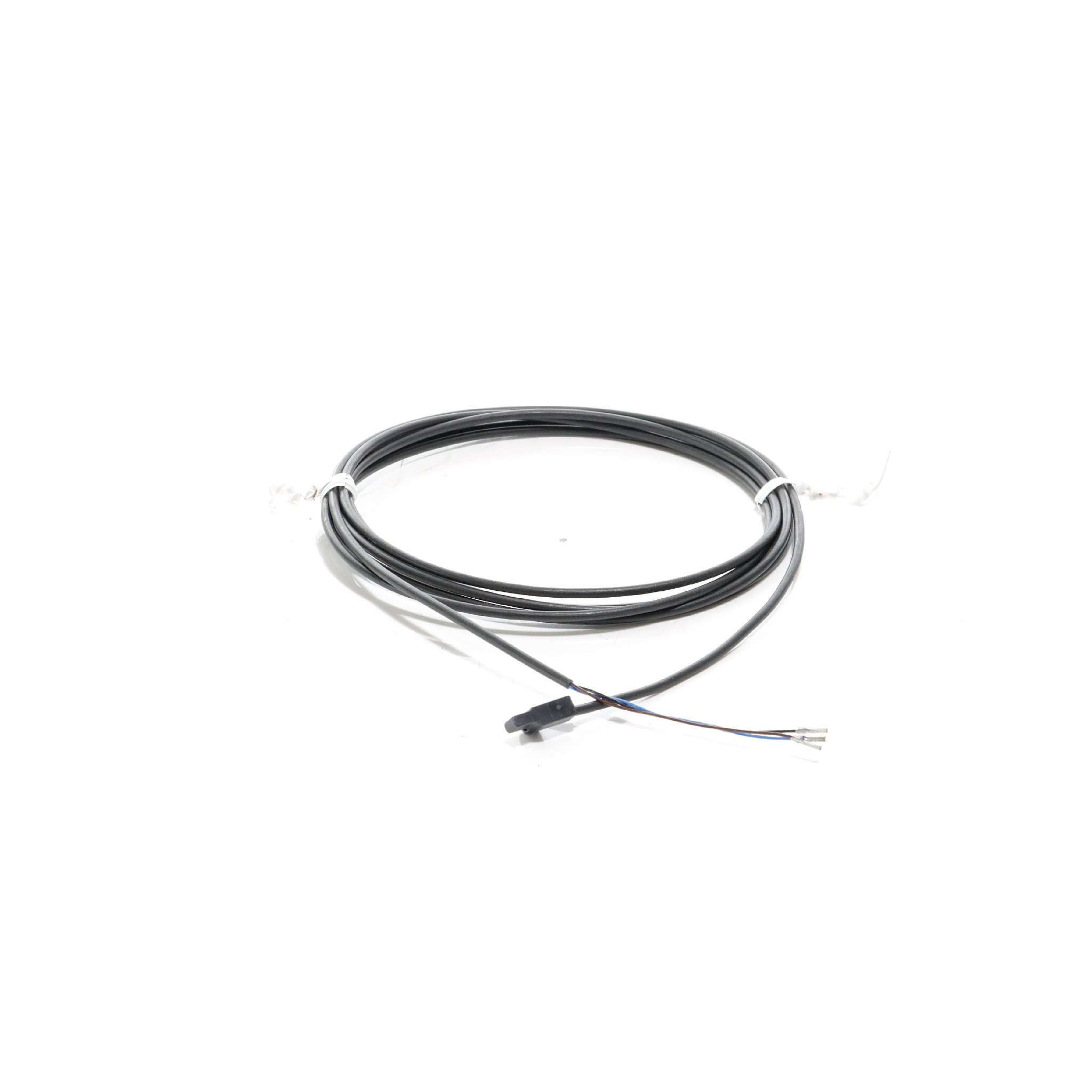 Zylinderschalter BMF001E  Neu